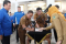 Pengurus DPD KNPI Kuningan 2026-2029 Resmi Dilantik
